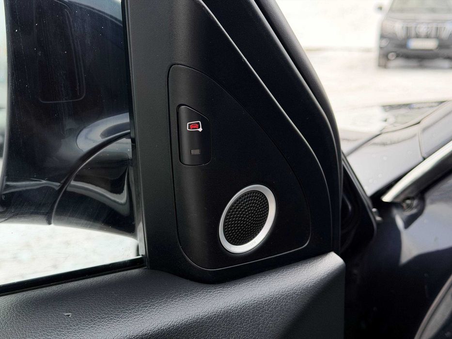 Avoreal Audi Q5 2016