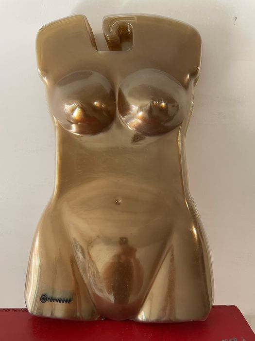 Vendo varios acessorios para multipainel