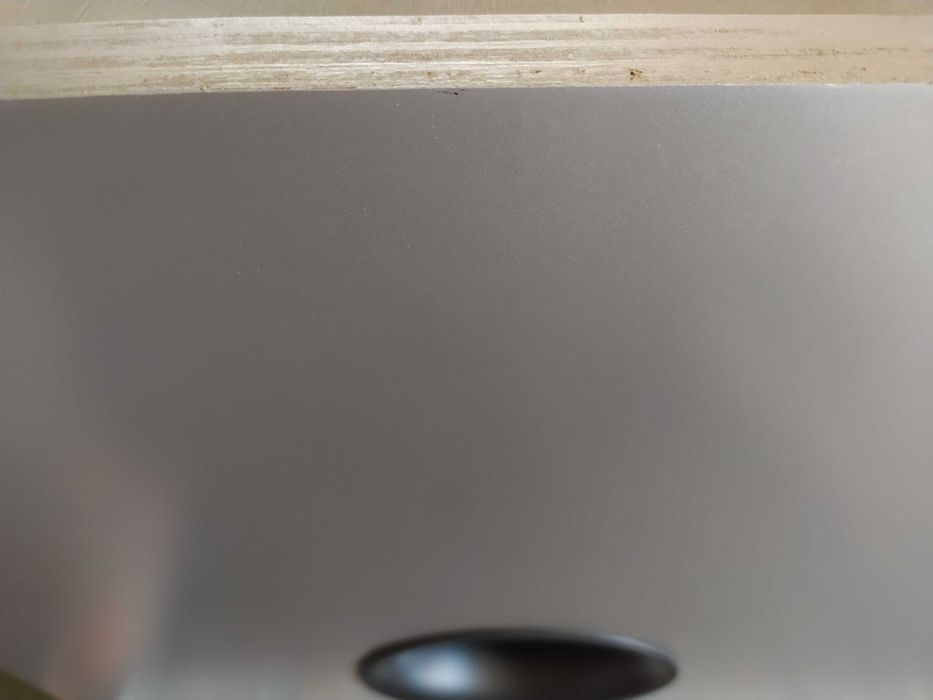 Subwoofer Boss Blade 15" passivo para home cinema