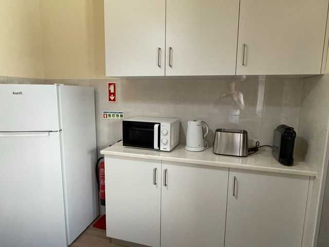Casa para alugar T3 feira golegã