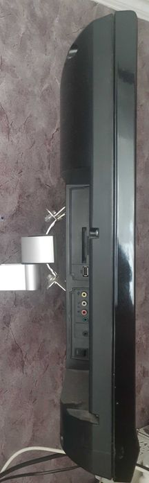 ЖК ТВ Sharp LC32SH130E б/в