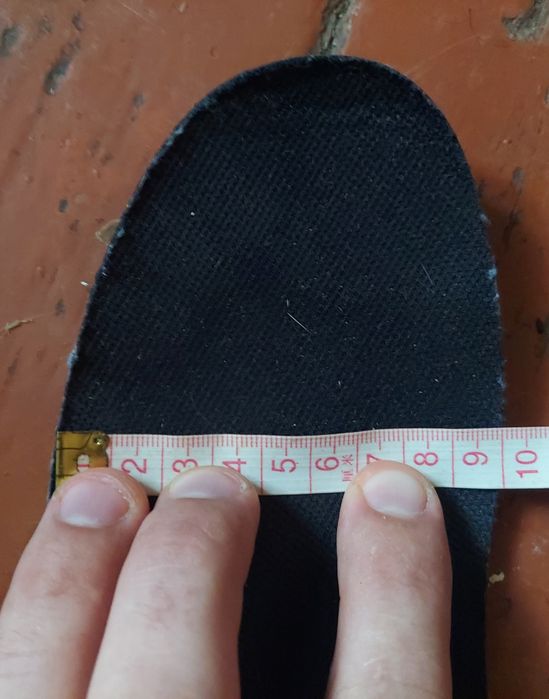 Кроссовки фірми nike air max 2090 оригінал 

Розмір по бірці: EUR 42