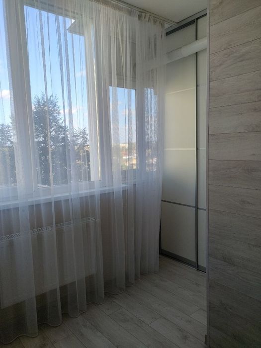 Оренда Квартира 3к ЖК Династія