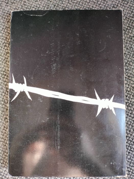 Oświęcim Hitlerowski obóz masowej zagłady