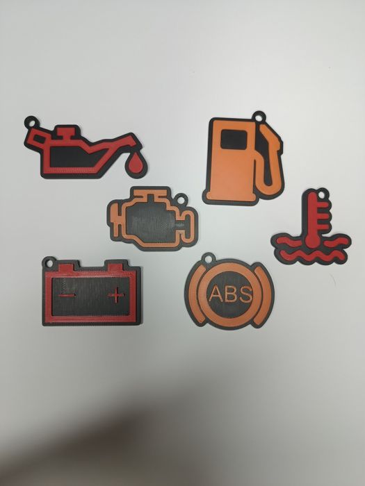 Druk 3d na zamówienie + projektowanie