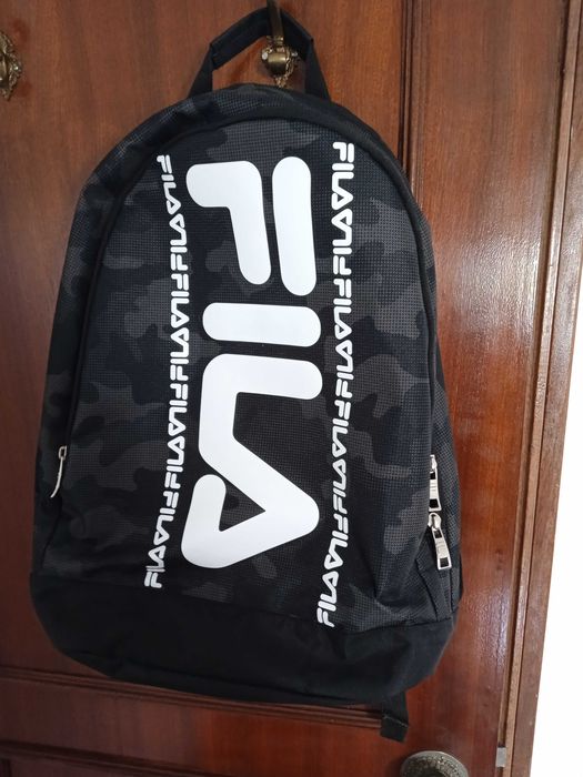 Mochila Fila 30 LT