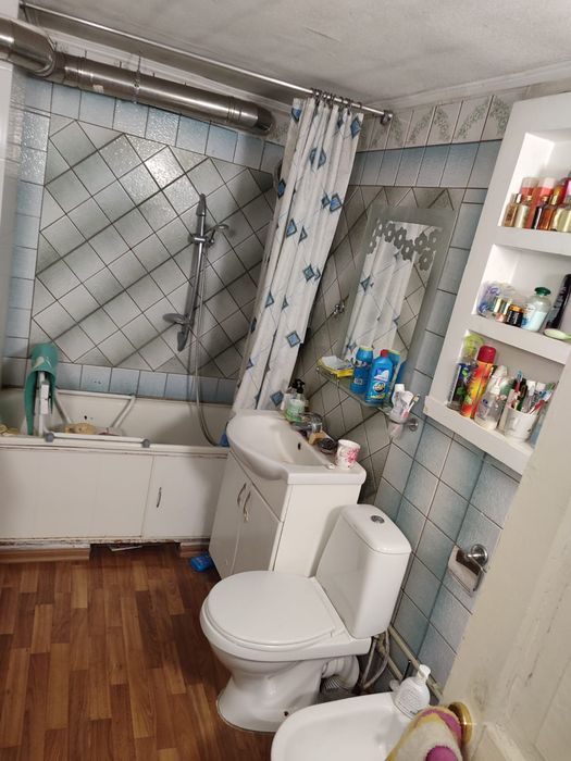 Продам частный дом