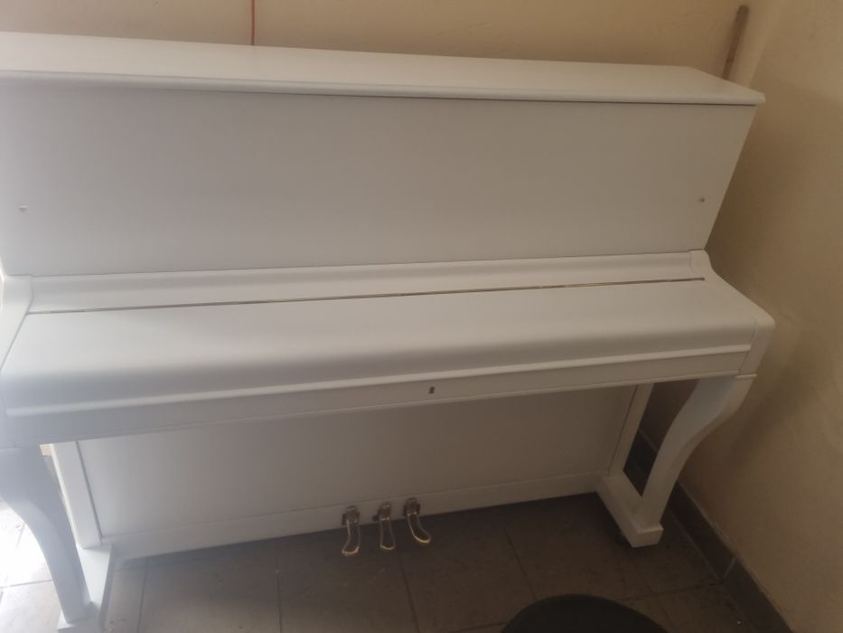 Pianino pianino nastrojone gwarancja transport