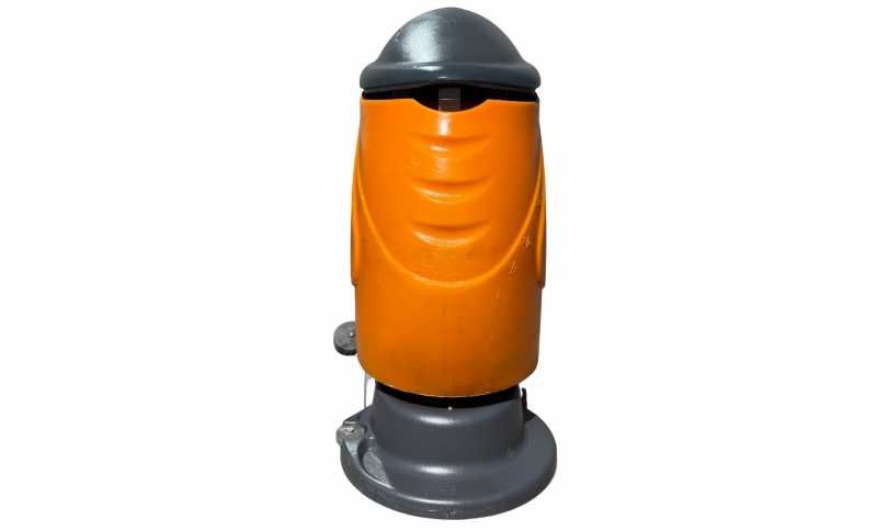 Taski Swingo 755B