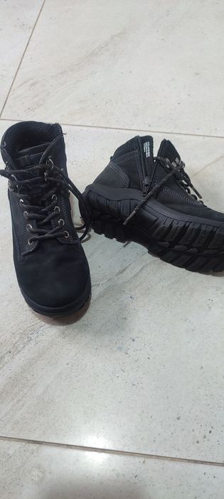 Buty Lasocki dziecięce r31