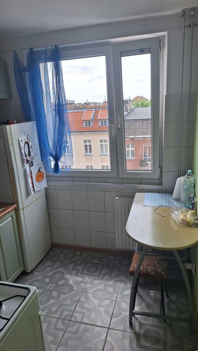 Mieszkanie do wynajecia olsztyn/jagielloska - Widok 4