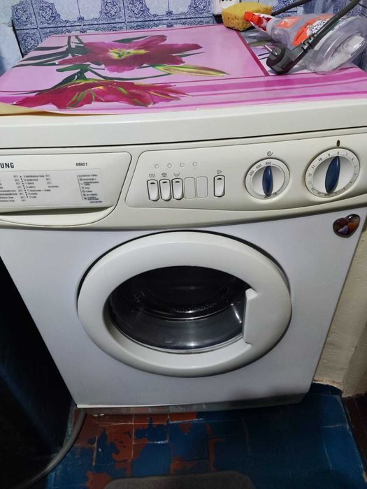 Сдам в аренду 2-к.квартиру, ул. Казачья