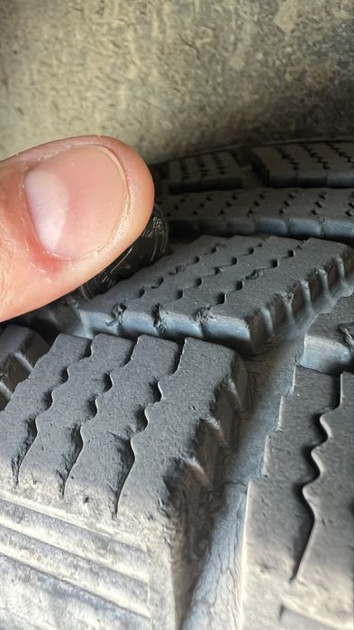 ВАЗ-2106 — сел и поехал, без лишних нервов и вложений