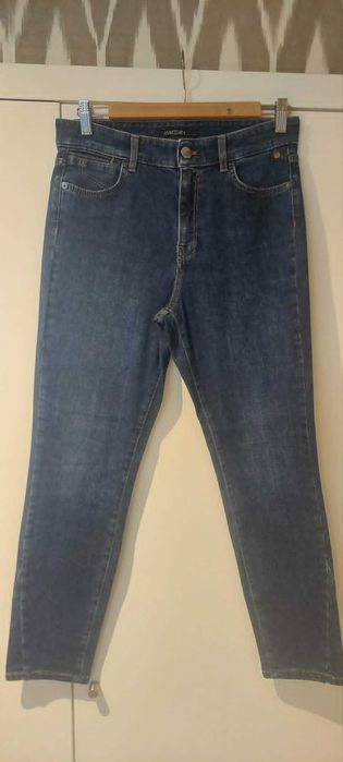 Conjunto de calças Marc Cain