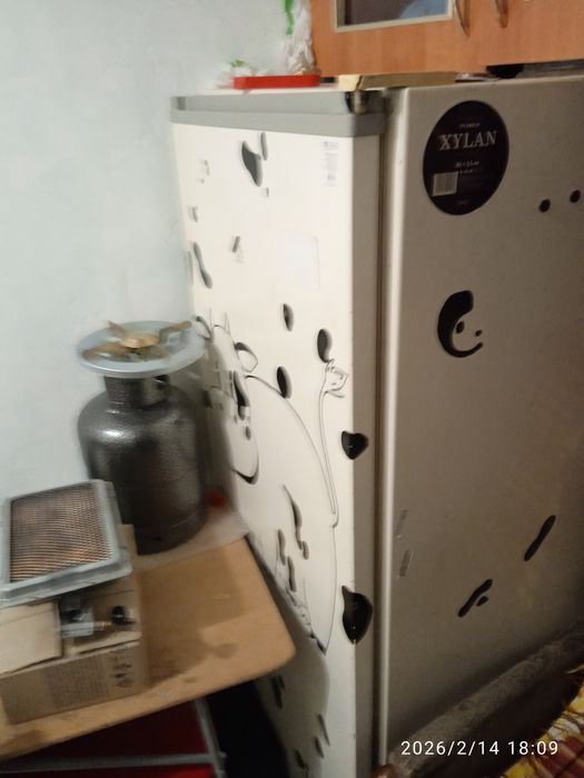 Смарт-квартира(від власника!)