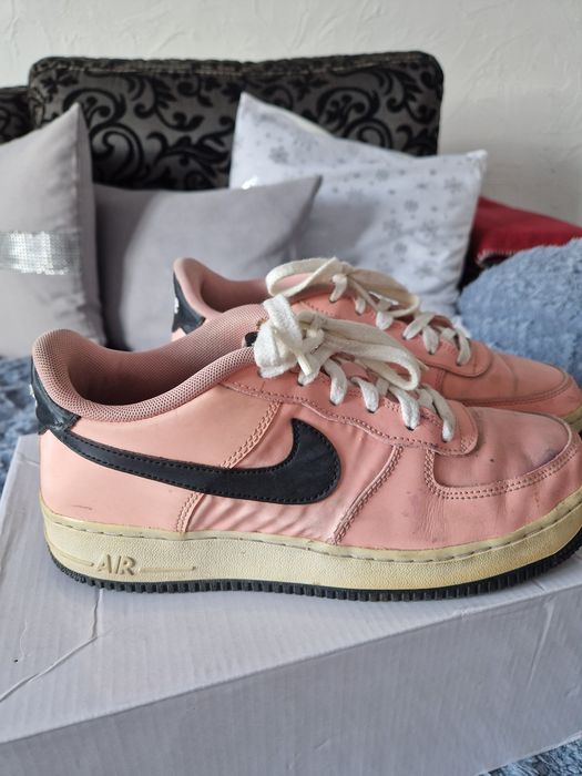 Buty sportowe Nike Air