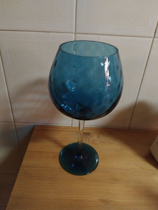 Artigos de Decoração