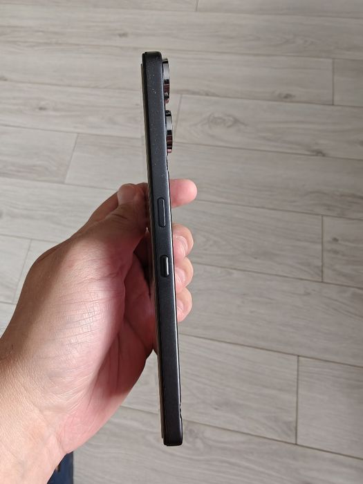 Cmf Phone 2 Pro Jak NOWY