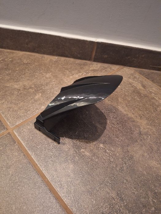 Blotnik do kukirin g4 2sztuki