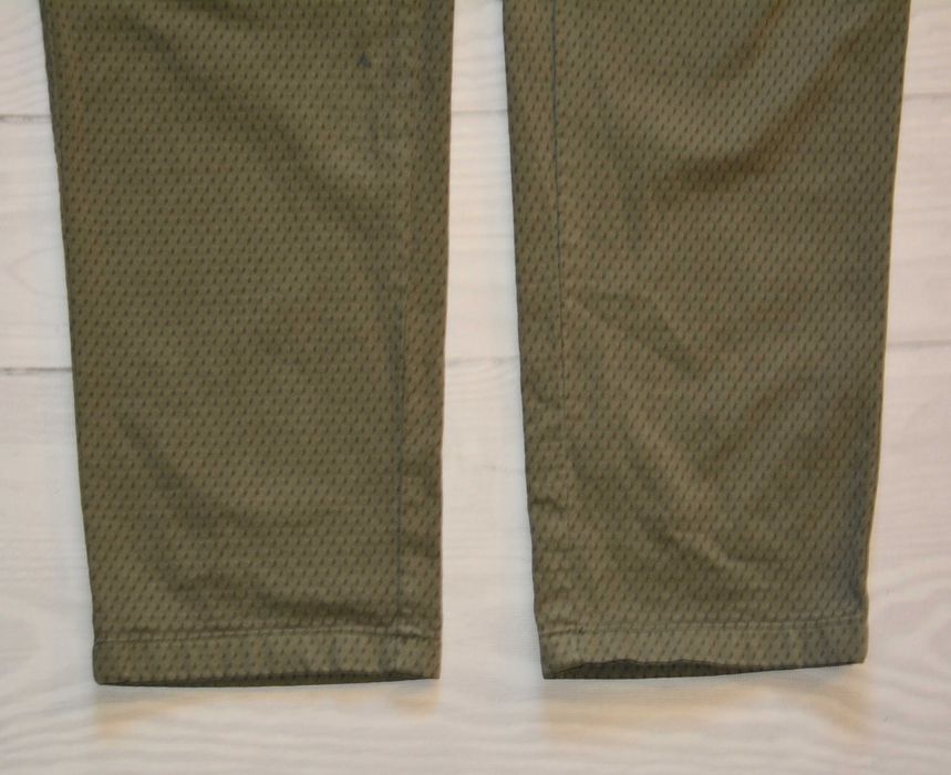 Spodnie TOMMY Hilfiger r. 50