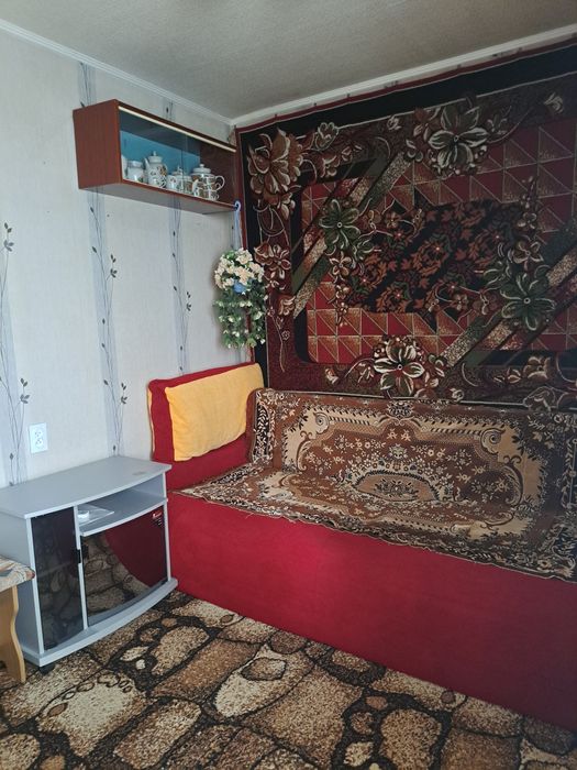 Павловка , Клочковская ,Сосновая горка