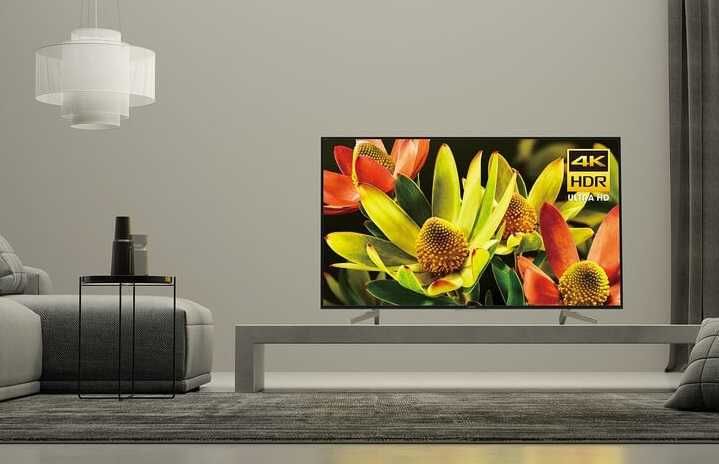 móvel / base / consola para TV