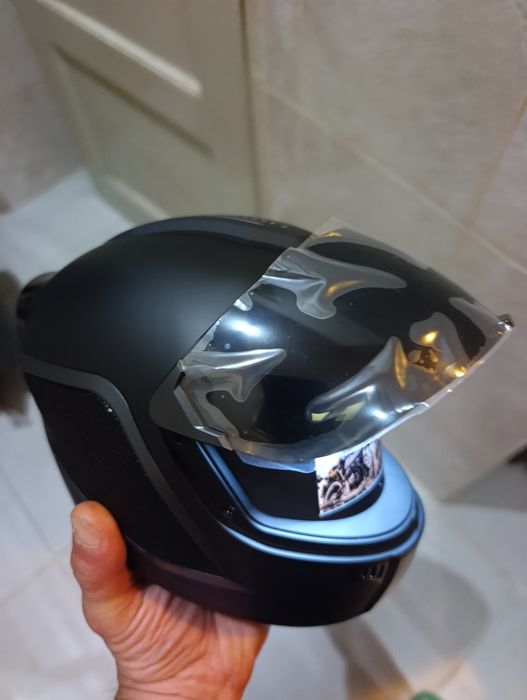 Coluna de som completa com qualidade