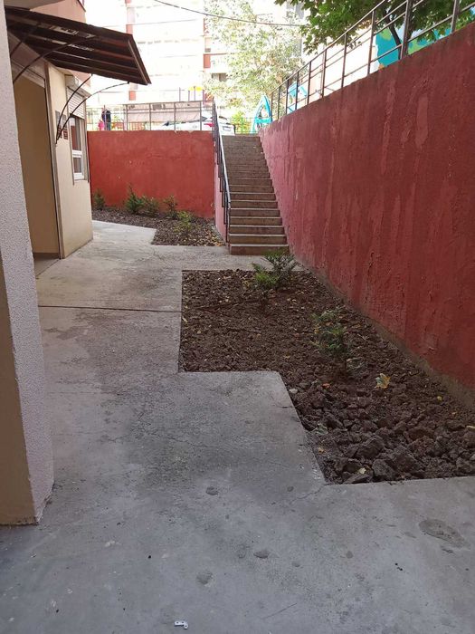 Commercial real estate at (area 43 m²) - Atlanta.ua - photo 6