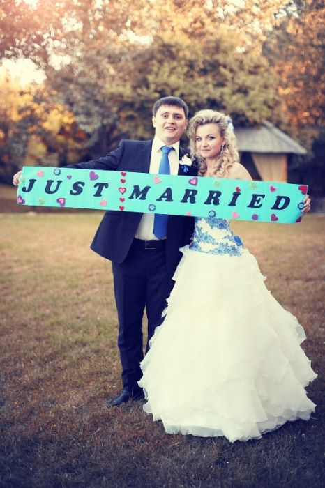 Свадебные аксессуары. 225 грн.