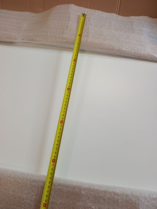 Grzejnik do salonu dekoracyjny Vasco Niva