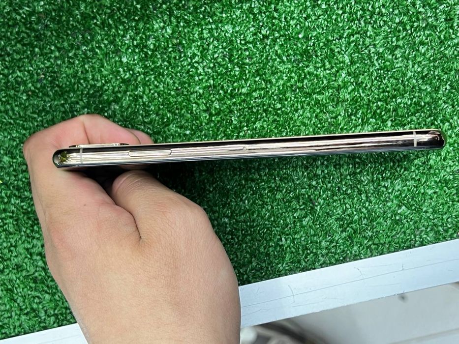 Apple iphone XS MAX 256гб 75%