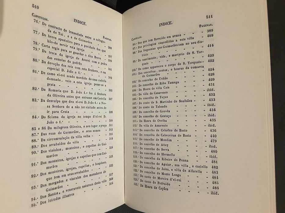 Viana Arquitectura Militar/Anais Ponte de Lima/ Memórias Guimarães