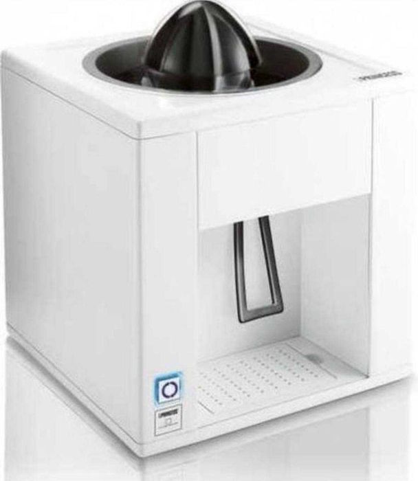 Соковыжималка для цитрусовых Princess Comppact