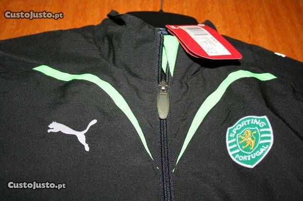 Original Sporting Jacket for Boys64173565663363121