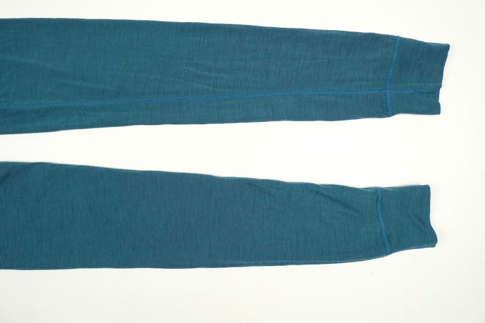 Devold termo męskie legginsy r  r S