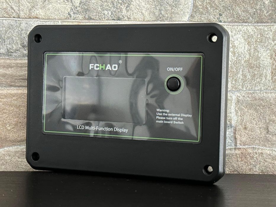 PROMOTION Pure Sine Wave Inverter 3500W / 7000W | Was €280 NOW €24064585932348290122