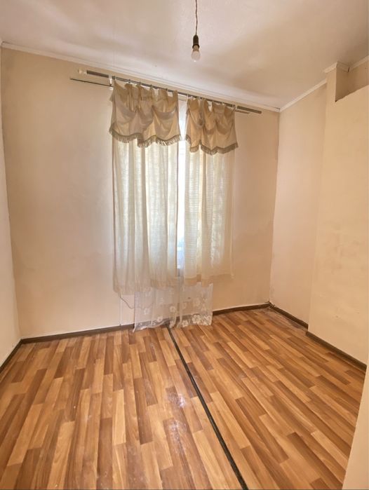 Продам дом район Решкут