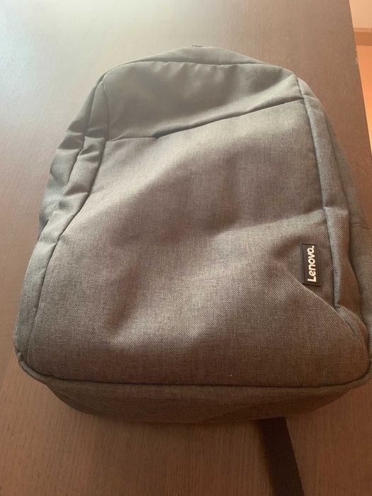 IdeaPad 3-15ALC6 Laptop,  com mala de transporte