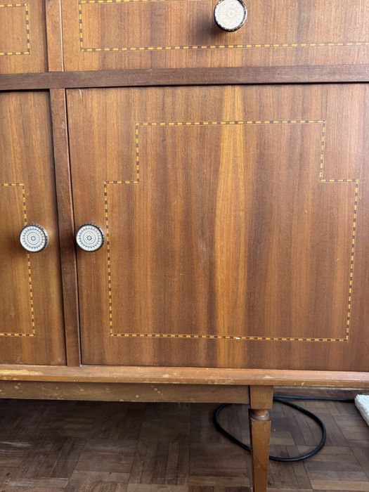 Movel de sala 2mx45cm