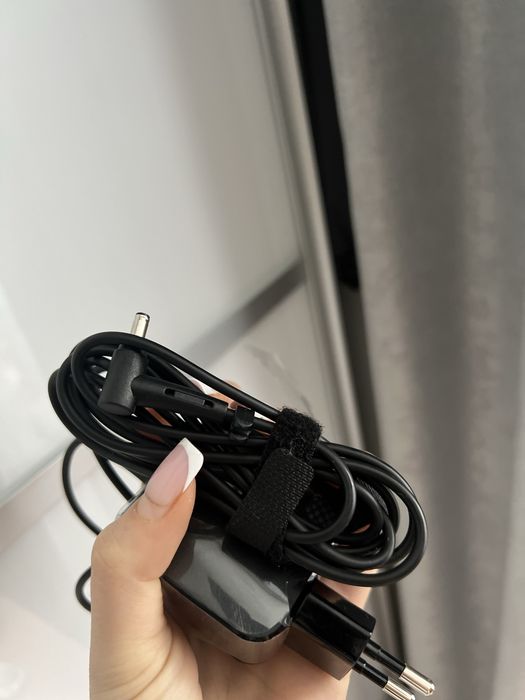 зарядний пристрій (блок живлення) для ноутбуків Asus