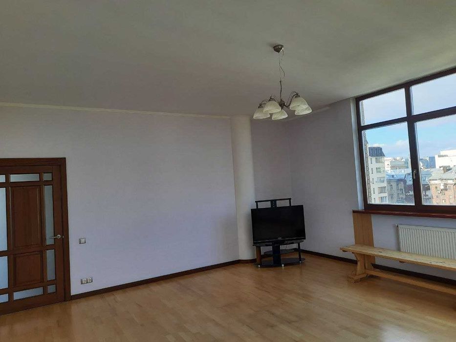 Продам 3к.кв.в элитном новострое,ул.Чернышевская 31а,ремонт (404443)