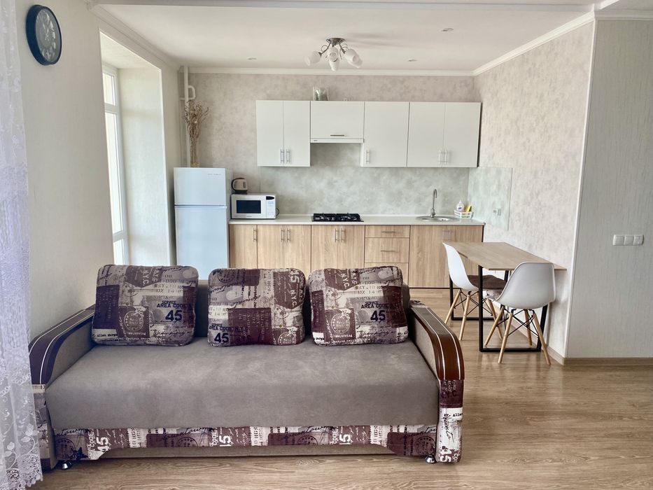 Квартира подобово, оренда квартири, здам квартиру жылье посуточно