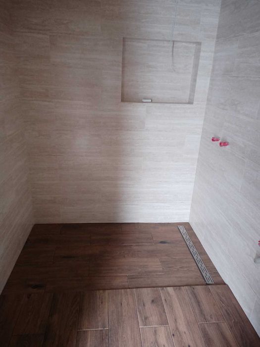 Строительные работы от А до Я