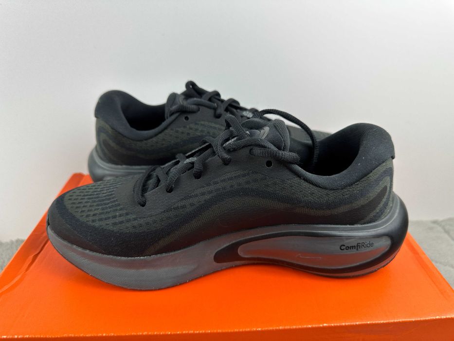 Nike Journey Run 38.5 buty damskie sportowe