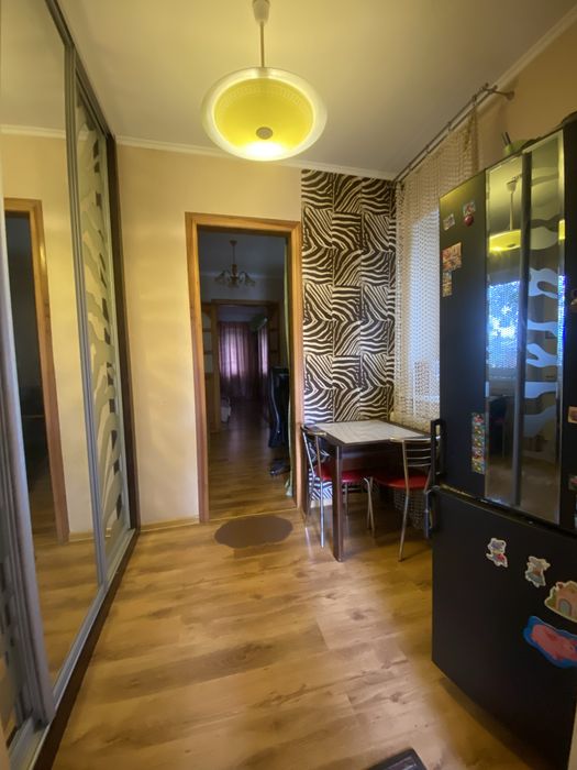 Продам дом 109 м2 Лысая гора, Холодногорский р-н, Харьков