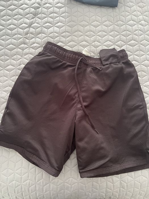 Calcâo Nike Swimming M