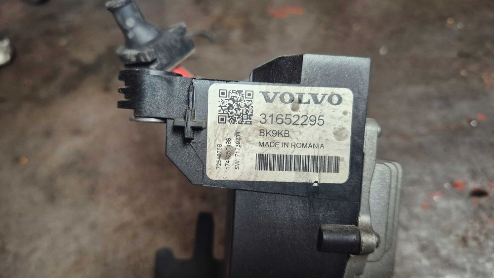 Centralina De Motor Uce VOLVO V90 II (2016-..)