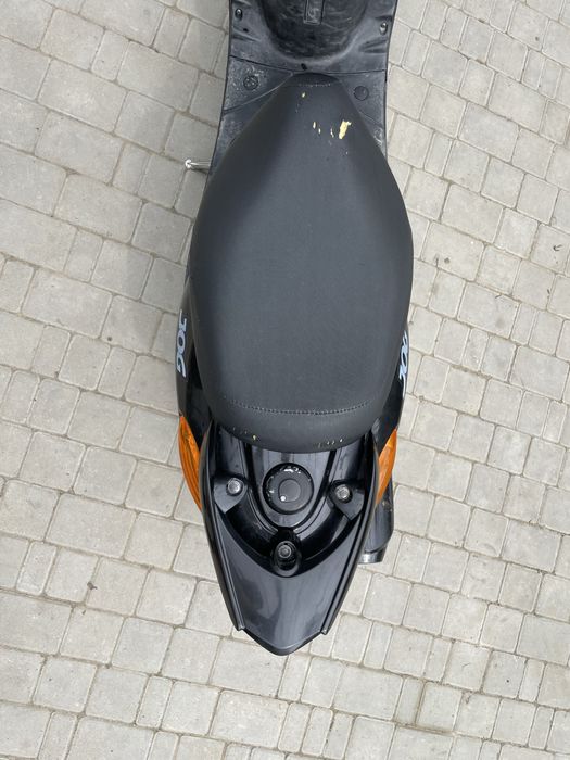 Yamaha  36.    Sa
