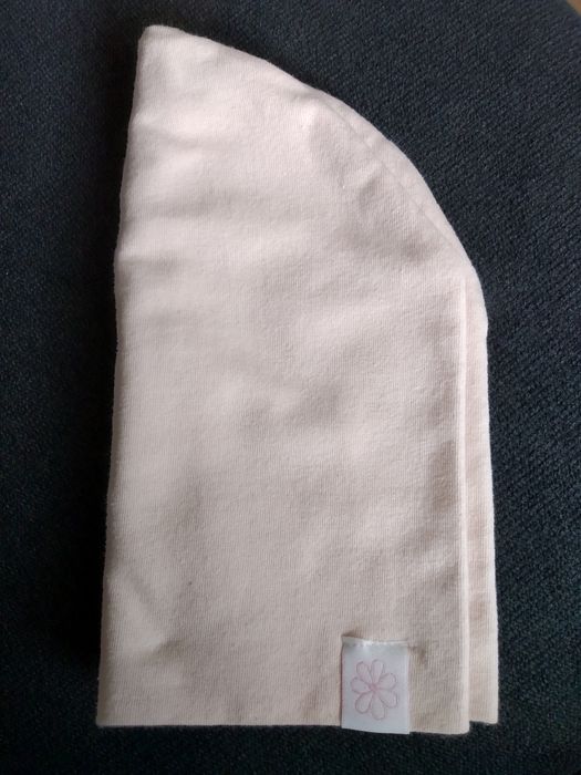 Buty wizytowe dla dziewczynki r. 34 + gratis