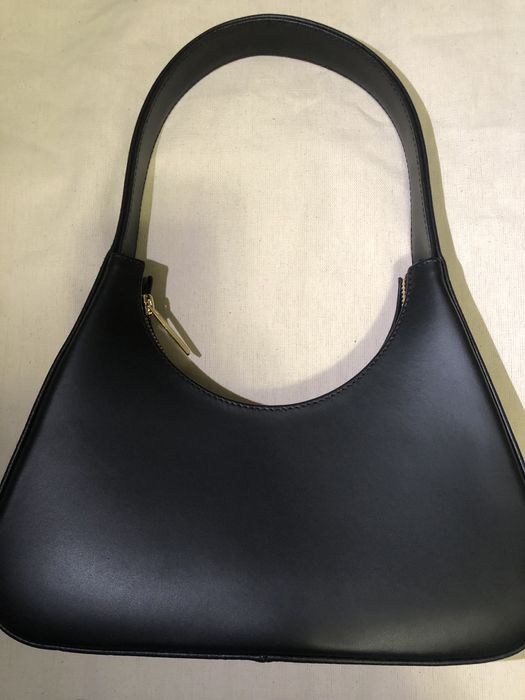 Сумочка bagllet 117 міні